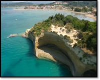 sidari-corfu-holiday